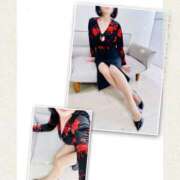 ヒメ日記 2025/01/05 10:34 投稿 ももこ 池袋おかあさん