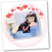 ヒメ日記 2025/01/06 22:54 投稿 ももこ 池袋おかあさん