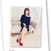 ヒメ日記 2025/01/08 11:04 投稿 ももこ 池袋おかあさん