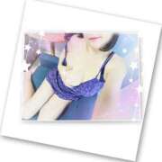 ヒメ日記 2025/01/08 19:04 投稿 ももこ 池袋おかあさん