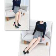 ヒメ日記 2025/01/13 10:24 投稿 ももこ 池袋おかあさん