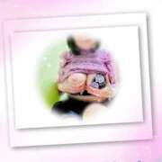 ヒメ日記 2025/01/14 13:54 投稿 ももこ 池袋おかあさん