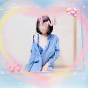 ヒメ日記 2025/01/14 19:29 投稿 ももこ 池袋おかあさん