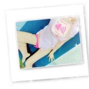 ヒメ日記 2025/01/14 21:04 投稿 ももこ 池袋おかあさん