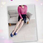 ヒメ日記 2025/01/15 10:48 投稿 ももこ 池袋おかあさん