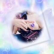 ヒメ日記 2025/01/15 23:04 投稿 ももこ 池袋おかあさん