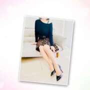 ヒメ日記 2025/01/18 10:47 投稿 ももこ 池袋おかあさん