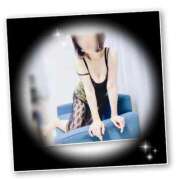 ヒメ日記 2025/01/19 23:05 投稿 ももこ 池袋おかあさん