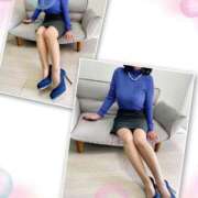 ヒメ日記 2025/01/20 10:54 投稿 ももこ 池袋おかあさん