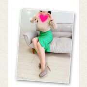 ヒメ日記 2025/01/25 11:01 投稿 ももこ 池袋おかあさん