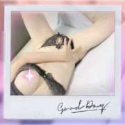 ヒメ日記 2025/01/26 09:04 投稿 ももこ 池袋おかあさん