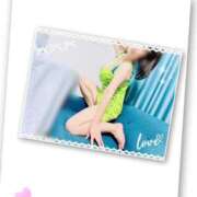 ヒメ日記 2025/01/26 10:57 投稿 ももこ 池袋おかあさん