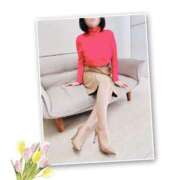 ヒメ日記 2025/01/27 10:54 投稿 ももこ 池袋おかあさん