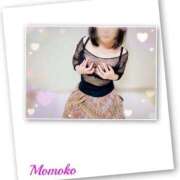 ヒメ日記 2025/01/28 00:34 投稿 ももこ 池袋おかあさん