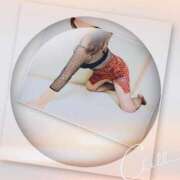 ヒメ日記 2025/01/28 01:24 投稿 ももこ 池袋おかあさん