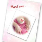 ヒメ日記 2025/01/30 17:05 投稿 ももこ 池袋おかあさん