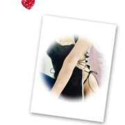 ヒメ日記 2025/01/30 17:44 投稿 ももこ 池袋おかあさん