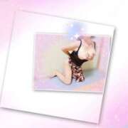 ヒメ日記 2025/02/04 15:44 投稿 ももこ 池袋おかあさん