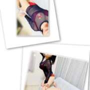 ヒメ日記 2025/02/04 20:24 投稿 ももこ 池袋おかあさん