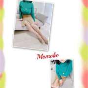 ヒメ日記 2025/02/05 10:57 投稿 ももこ 池袋おかあさん