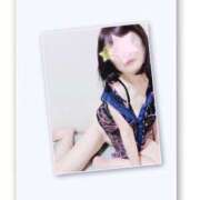 ヒメ日記 2025/02/06 14:11 投稿 ももこ 池袋おかあさん