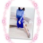 ヒメ日記 2025/02/08 10:52 投稿 ももこ 池袋おかあさん