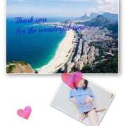 ヒメ日記 2025/02/08 22:44 投稿 ももこ 池袋おかあさん