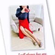 ヒメ日記 2025/02/11 10:45 投稿 ももこ 池袋おかあさん