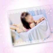 ヒメ日記 2025/02/11 23:35 投稿 ももこ 池袋おかあさん