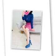 ヒメ日記 2025/02/13 10:44 投稿 ももこ 池袋おかあさん