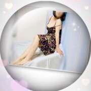 ヒメ日記 2025/02/13 20:44 投稿 ももこ 池袋おかあさん