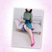 ヒメ日記 2025/02/19 11:14 投稿 ももこ 池袋おかあさん