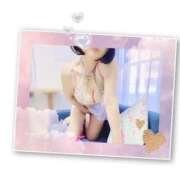 ヒメ日記 2025/02/19 17:01 投稿 ももこ 池袋おかあさん