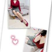 ヒメ日記 2025/02/21 11:05 投稿 ももこ 池袋おかあさん