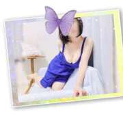 ヒメ日記 2025/02/22 23:24 投稿 ももこ 池袋おかあさん