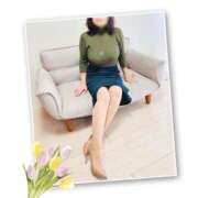 ヒメ日記 2025/02/23 10:58 投稿 ももこ 池袋おかあさん