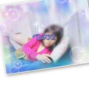 ヒメ日記 2025/02/23 20:54 投稿 ももこ 池袋おかあさん