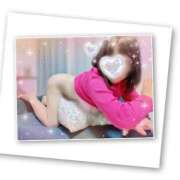 ヒメ日記 2025/02/24 15:44 投稿 ももこ 池袋おかあさん