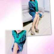 ヒメ日記 2025/02/25 10:34 投稿 ももこ 池袋おかあさん