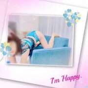 ヒメ日記 2025/02/25 18:54 投稿 ももこ 池袋おかあさん