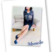 ヒメ日記 2025/03/01 10:54 投稿 ももこ 池袋おかあさん