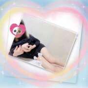 ヒメ日記 2025/03/01 23:44 投稿 ももこ 池袋おかあさん