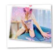 ヒメ日記 2025/03/04 16:44 投稿 ももこ 池袋おかあさん