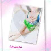 ヒメ日記 2025/03/04 17:19 投稿 ももこ 池袋おかあさん