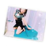 ヒメ日記 2025/03/04 22:04 投稿 ももこ 池袋おかあさん