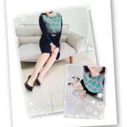 ヒメ日記 2025/03/05 10:54 投稿 ももこ 池袋おかあさん