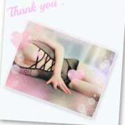 ヒメ日記 2025/03/06 09:24 投稿 ももこ 池袋おかあさん