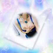 ヒメ日記 2025/03/06 19:54 投稿 ももこ 池袋おかあさん