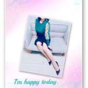 ヒメ日記 2025/03/10 10:34 投稿 ももこ 池袋おかあさん