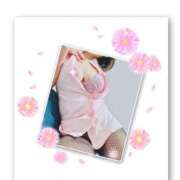 ヒメ日記 2025/03/11 17:44 投稿 ももこ 池袋おかあさん